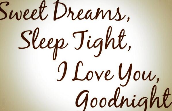 modzika's tweet photo. @youtube_retweet http://t.co/ZoZm4WiwoM