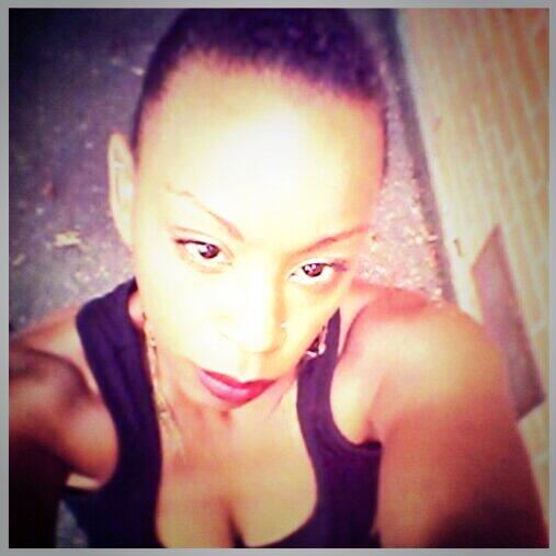 Pendant ce temps. ?..