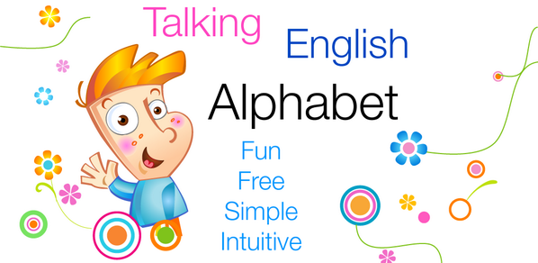 devapple_com's tweet image. Download Talking Alphabet on Amazon Market amazon.com/dp/B00G6ZN4MO/… via @iPhone_Italia @amazon @AmazonKindle @twitter
