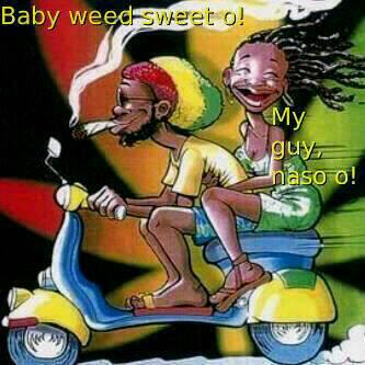 maxtovic's tweet image. 