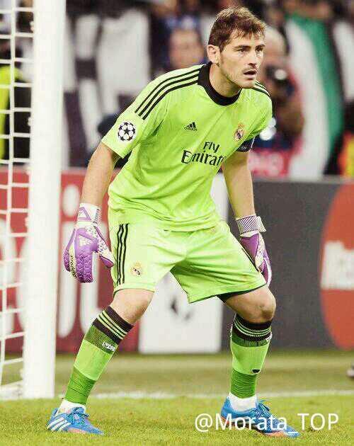 ReaI_Madrid_CF's tweet photo. ¿Sigues pensando que esta en baja forma?

RT - No.
FAV - Si. 

#EncuestaMorata http://t.co/rhjGhTvDi8