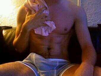 DefyingFates's tweet image. 