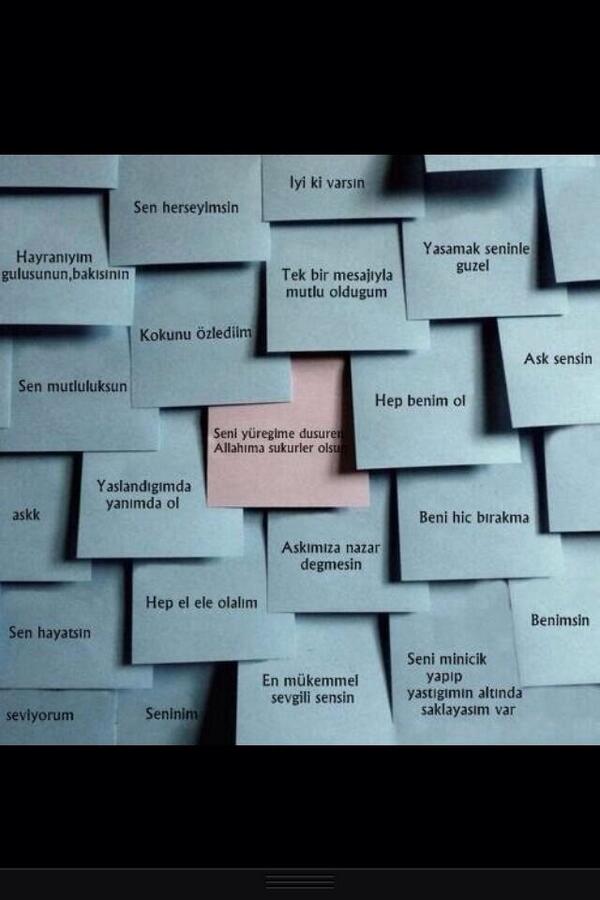 Glec70's tweet image. Sen ❤️