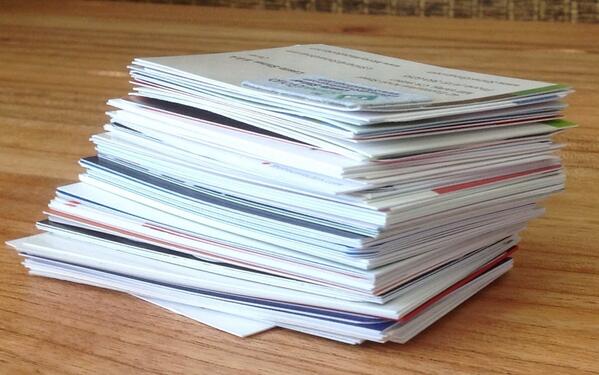 wayne_schmidt's tweet image. Pretty happy with results of trip to @sleetergroup #solutions13 thank you @DougSleeter