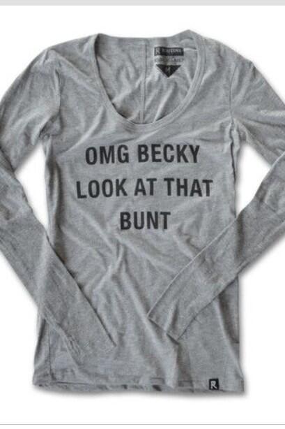 AtotheTay's tweet image. I wanna join a summer softball league and this has to be our team