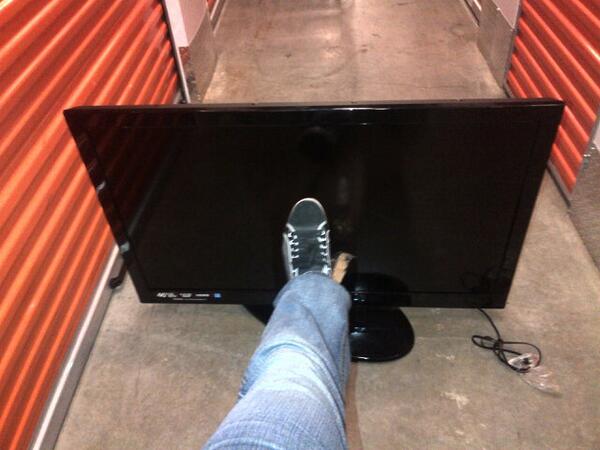 Anthony valle tweet media