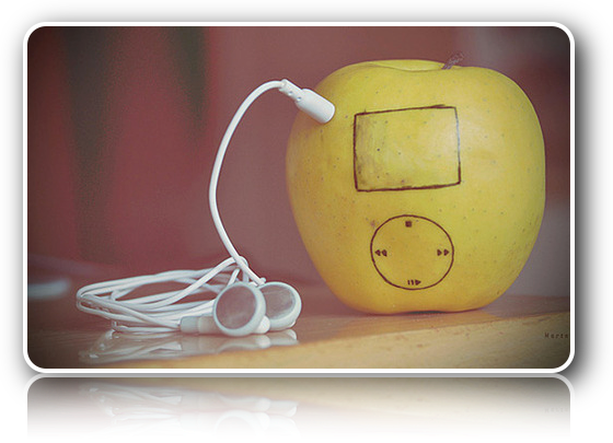 Clickii's tweet image. La importancia de la Imagen Corporativa
clickii.es/728/