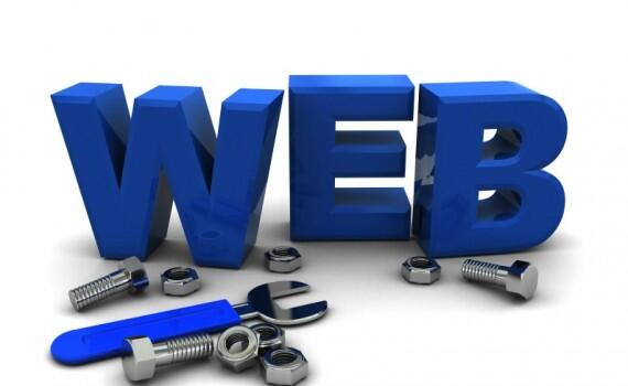 Clickii's tweet image. Diseño Web | Tendencias 2014
clickii.es/745/