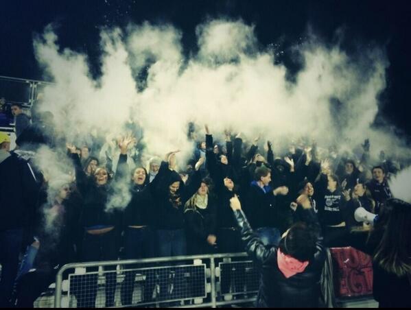 Warren Mott tweet media