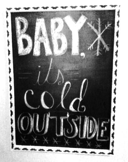 kpaigekelley's tweet image. ❄️😄 #readyfordecember