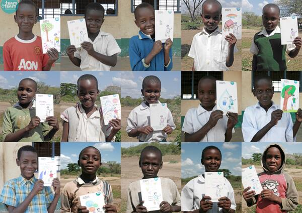 팀앤팀 tweet media