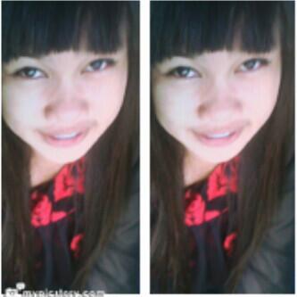 hikma_3's tweet photo. http://t.co/UkhpK97PhF