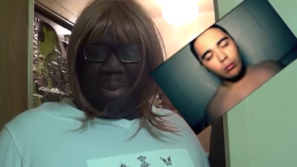 ekardsgambit's tweet image. Wait what? @ItsJRE ^_^
#fanboyheaven youtube.com/watch?v=RW4Nyu…