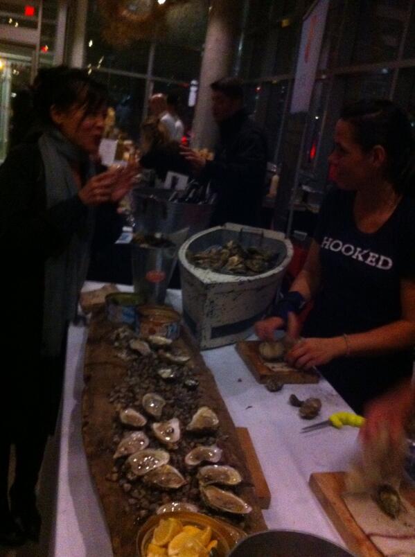 LazyDaisysCafe's tweet image. @thestopcfc #whatsonthetable @hooked so inspired by all this #foodporn!