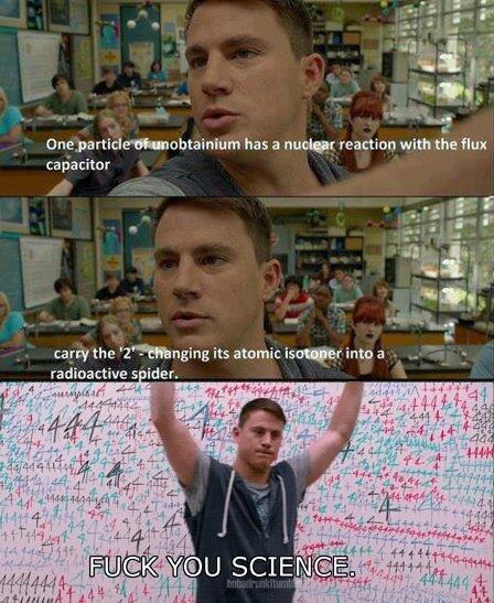 Cristina111597's tweet image. Literally us @danisullyy #whatischem
#whatisscience #whatislife