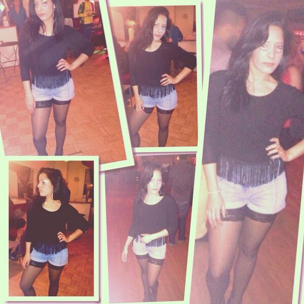 MchelleB02's tweet photo. Me!! http://t.co/HOASYzZ6Ho