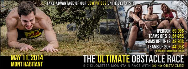 DEADENDRACE's tweet photo. Take advantage of our low prices until December 31, 2013! http://t.co/N7hbWvBD4j