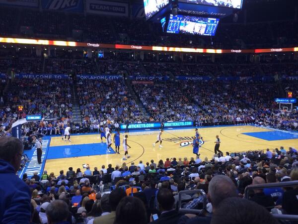 SSLift's tweet image. Game time