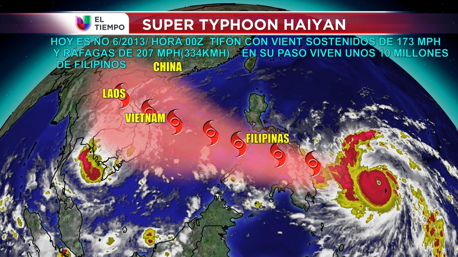 10.000 muertos SUPER TIFON #HAIYAN - Evento único en la Historia Humana -  Actualizaciones BYb994ECMAAGzjs