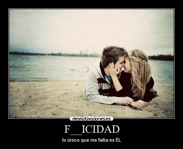 MariiGatica's tweet photo. Mi felicidad solo depende de ti.. Queres formar parte de ella?? http://t.co/FIcS1h5bwU