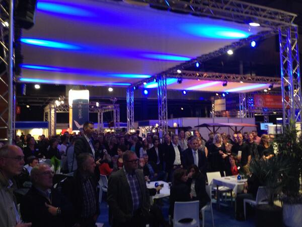 bmsdesign tweet media