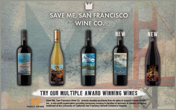 ShinasEstate's tweet photo. Did You Know Train (the Musical Group) Owns a Wine Company?
@delish.com/food/recalls-reviews/train-wine-company http://t.co/XxKLiQG0qD