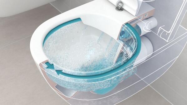 BeersJack's tweet image. Kom morgen naar de laatste dag van #Contacta2013 en win een #Subway2.0 #DirectFlush wwc @VilleroyandBoch @PliegerNL