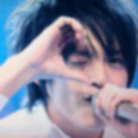 sibata_0101's tweet photo. @Tos

　　　　　　　5OOtweet目

　　　　　たまちゃんにあげるね　((

　　　　　　たまちゃん好き好き

　　　　　可愛い処も恰好善い処も

　　　　　　　　全部好き　。

　　　　　　此れ殻も宜しくね　？

. http://t.co/e1POCT8B2K