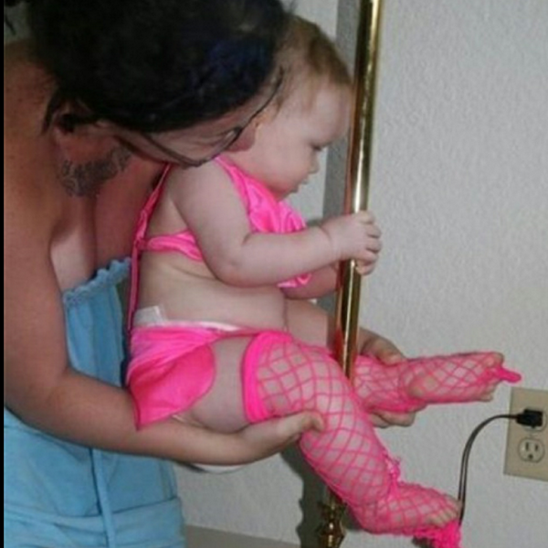 Parents_Fail tweet picture