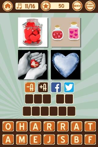 abbi82700's tweet photo. Do you know music? Help me figure out this puzzle! https://t.co/zxCbH9JAql #4pics1song http://t.co/A27iL257I7