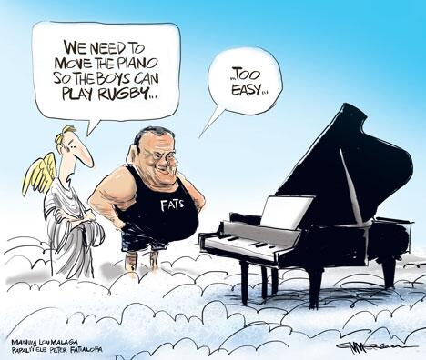 nzherald tweet media