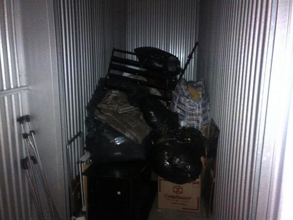 Anthony valle tweet media