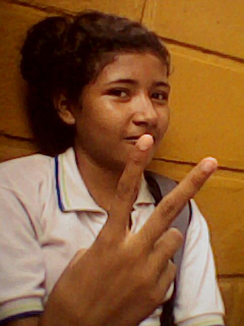 jesus_really's tweet photo. http://t.co/MWHHwuUSNN