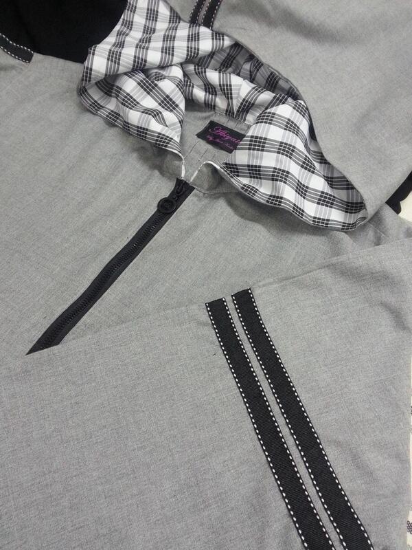 amirkadirdesign's tweet photo. http://t.co/GefXrk889f