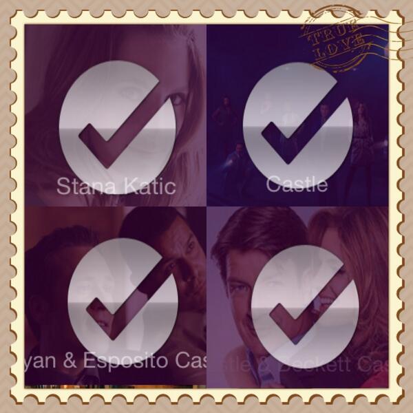 Chrishi1986's tweet image. VOTE! Stana Katic Castle  #peopleschoice #dramaticactress #crimedrama phobos.apple.com/WebObjects/MZS…