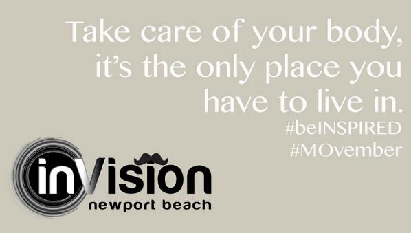 InVisionNB's tweet image. #beINSPIRED