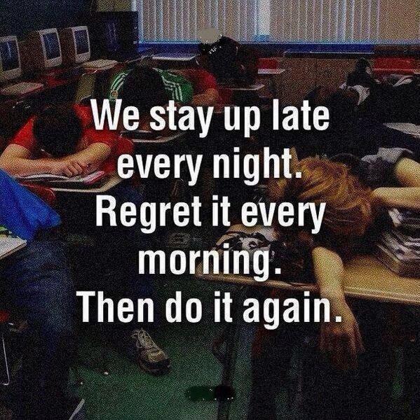 ForTheMen's tweet photo. My life http://t.co/MECyDk0UON