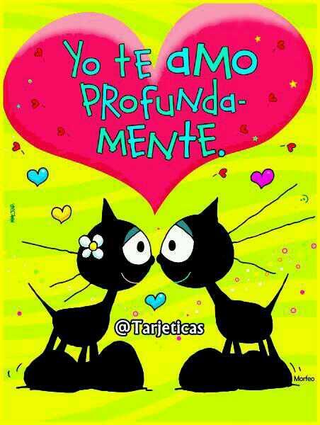 nazaret0015's tweet photo. Para @Morenito_15 http://t.co/xkn5OZb8qT