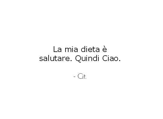 sivixot's tweet photo. Ciao ;-) http://t.co/blhJ6chTqC