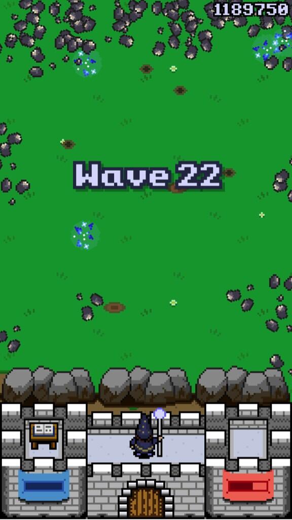 SuperSpellBoy tweet picture