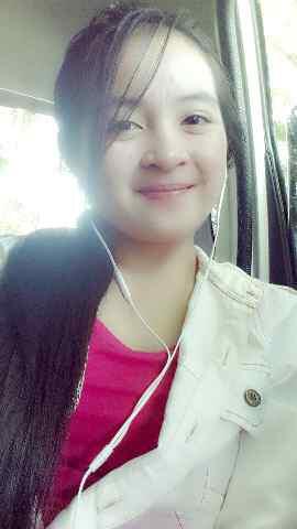 Eirenrens's tweet photo. Eirene :) http://t.co/bc7uAzUeIJ