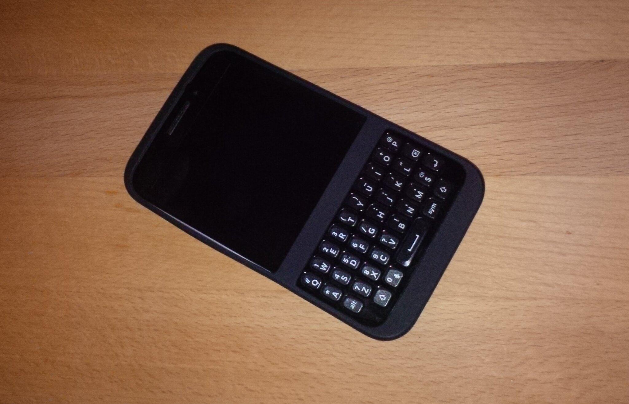 Embedded image permalink