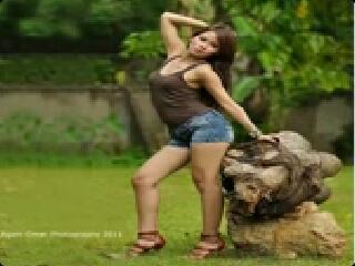 Sitisumarni20's tweet photo. http://t.co/uD2RXsHLUr