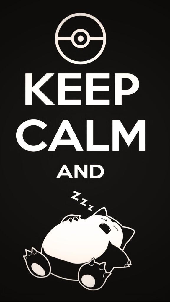 SnakeToke's tweet photo. http://t.co/4K8ixw48An
