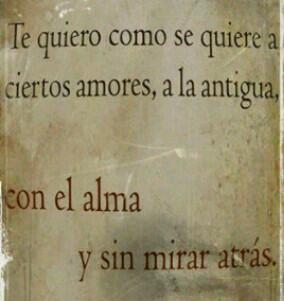 iAngelsoto's tweet photo. http://t.co/jWyk8gc9An