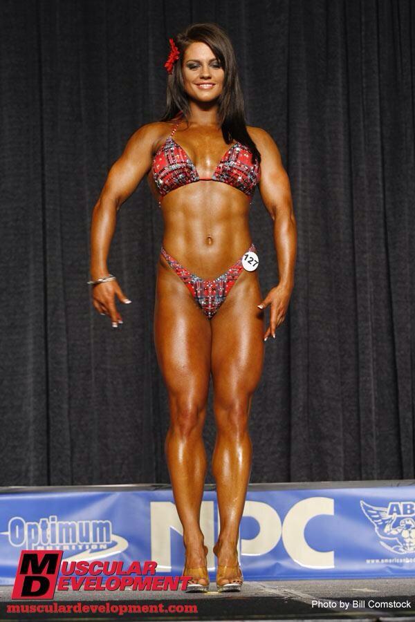 TangledInMyWeb's tweet image. Kaitlyn is just as gross.