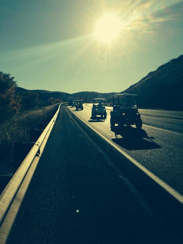 DriveForVets's tweet image. #DriveForVeterans