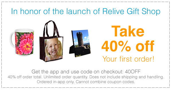 letsrelive tweet picture