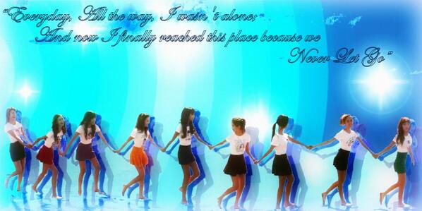 YYSSSoshi97 tweet picture