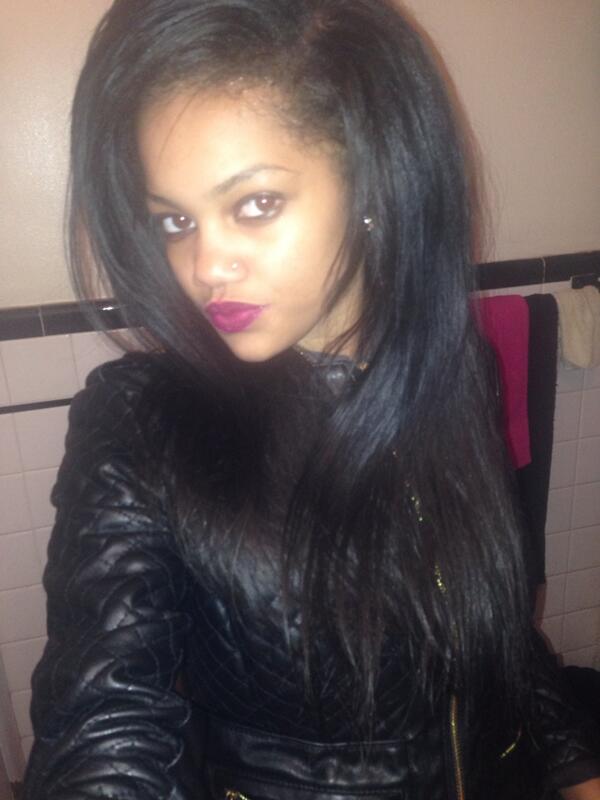 forMYSELFbitch's tweet photo. phuckkURfilter 😜 http://t.co/bodtU58q49